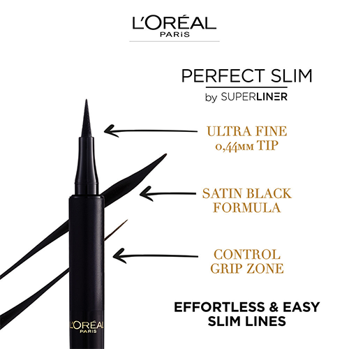 Perfect Slim Extra